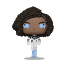 Funko Pop The Marvels (2023) Photon Pop! Vinyl