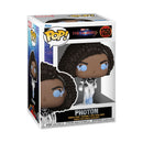 Funko Pop The Marvels (2023) Photon Pop! Vinyl