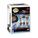 Funko Pop The Marvels (2023) Photon Pop! Vinyl