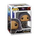 Funko Pop The Marvels (2023) Dar Benn Pop! Vinyl