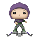 Funko Pop Spider Man: No Way Home Green Goblin Pop! Vinyl