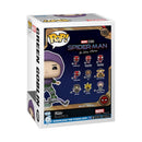 Funko Pop Spider Man: No Way Home Green Goblin Pop! Vinyl