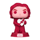 Funko Pop Star Wars Kylo Ren Valentines Edition Pop!