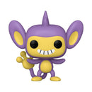 Funko Pop Pokemon Aipom Pop! Vinyl [RS]