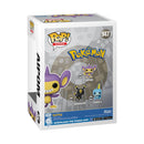 Funko Pop Pokemon Aipom Pop! Vinyl [RS]