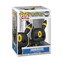 Funko Pop Pokemon Umbreon Pop! Vinyl [RS]