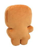 Funko Pop The Nightmare Before Christmas Gingerbread Jack 10" Pop! Plush [RS]