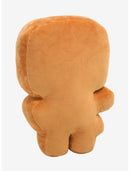 Funko Pop The Nightmare Before Christmas Gingerbread Jack 10" Pop! Plush [RS]
