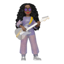 Funko Pop H.E.R. H.E.R. 5" Vinyl Gold