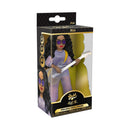 Funko Pop H.E.R. H.E.R. 5" Vinyl Gold