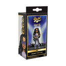 Funko Pop H.E.R. H.E.R. 5" Vinyl Gold