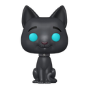 Funko Pop Luck Bob Pop! Vinyl