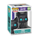 Funko Pop Luck Bob Pop! Vinyl