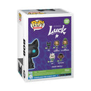 Funko Pop Luck Bob Pop! Vinyl