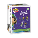 Funko Pop Luck Sam as Leprechaun (with chase) Pop! Vinyl