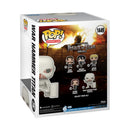 Funko Pop Attack on Titan War Hammer Titan 6" Pop! Vinyl