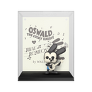 Funko Pop Disney 100th Oswald the Lucky Rabbit Pop! Cover