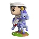 Funko Pop Disney 100th Mary Poppins Pop! Rides