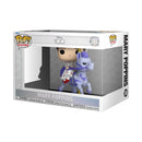 Funko Pop Disney 100th Mary Poppins Pop! Rides