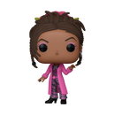 Funko Pop Disney: D100 That's So Raven Raven Pop! Vinyl