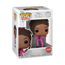Funko Pop Disney: D100 That's So Raven Raven Pop! Vinyl