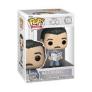 Funko Pop Disney: D100 Walt Disney with Magazine Pop! Vinyl