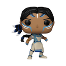 Funko Pop What If Kahhori Pop! Vinyl