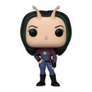 Funko Pop Guardians of the Galaxy: Vol 3 Mantis Pop! Vinyl