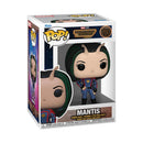 Funko Pop Guardians of the Galaxy: Vol 3 Mantis Pop! Vinyl