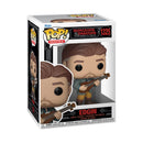 Funko Pop Dungeons & Dragons: Honor Among Thieves (2023) Edgin Pop! Vinyl