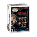 Funko Pop Dungeons & Dragons: Honor Among Thieves (2023) Edgin Pop! Vinyl