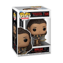 Funko Pop Dungeons & Dragons: Honor Among Thieves (2023) Holga Pop! Vinyl