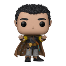 Funko Pop Dungeons & Dragons: Honor Among Thieves (2023) Simon Pop! Vinyl