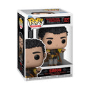 Funko Pop Dungeons & Dragons: Honor Among Thieves (2023) Simon Pop! Vinyl