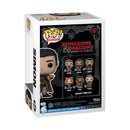 Funko Pop Dungeons & Dragons: Honor Among Thieves (2023) Simon Pop! Vinyl
