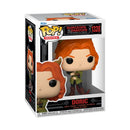 Funko Pop Dungeons & Dragons: Honor Among Thieves (2023) Doric Pop! Vinyl