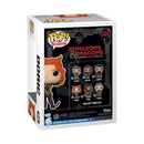 Funko Pop Dungeons & Dragons: Honor Among Thieves (2023) Doric Pop! Vinyl