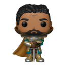 Funko Pop Dungeons & Dragons: Honor Among Thieves (2023) Xenk Pop! Vinyl
