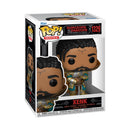 Funko Pop Dungeons & Dragons: Honor Among Thieves (2023) Xenk Pop! Vinyl