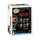 Funko Pop Dungeons & Dragons: Honor Among Thieves (2023) Xenk Pop! Vinyl