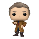 Funko Pop Dungeons & Dragons: Honor Among Thieves (2023) Forge Pop! Vinyl