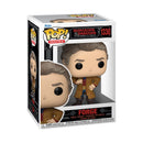 Funko Pop Dungeons & Dragons: Honor Among Thieves (2023) Forge Pop! Vinyl
