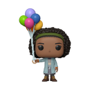 Funko Pop Wonka (2023) Noodle Pop! Vinyl