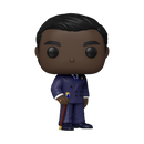Funko Pop Wonka (2023) Slugworth Pop! Vinyl