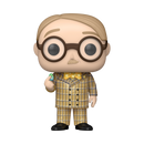 Funko Pop Wonka (2023) Prodnose Pop! Vinyl