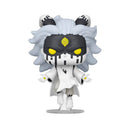 Funko Pop Boruto Momoshiki US Exclusive Pop! Vinyl [RS]