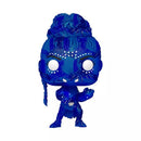 Funko Pop Black Panther (2018) Shuri (Artist Series) US Exclusive Pop! Vinyl