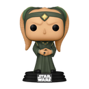 Funko Pop Star Wars: Book of Boba Fett Majordomo Pop! Vinyl