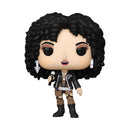 Funko Pop Cher If I Could Turn Back Time Diamond Glitter US Exclusive Pop! Vinyl [RS]