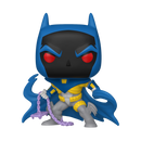 Funko Pop DC Comics Knightfall Batman (90's) Pop! Vinyl